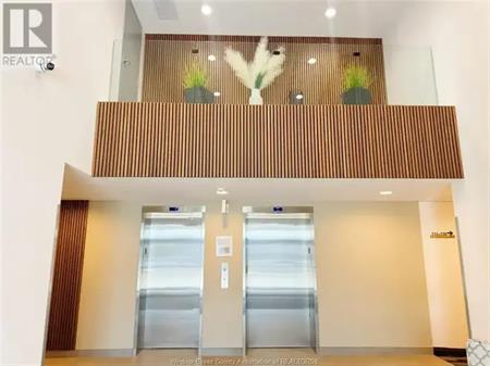 7337 MEO BOULEVARD Unit# 521 | 7337 MEO BOULEVARD Unit# 521, LaSalle