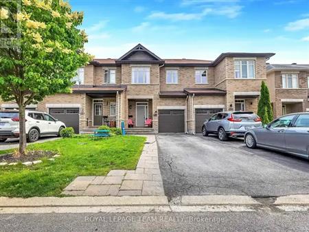 421 ARNCLIFFE AVENUE | 421 ARNCLIFFE AVENUE, Ottawa