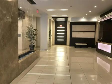 Manderley Condos #15320 | 1478 Kingston Road, Scarborough