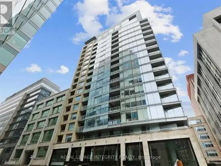 1408 - 101 QUEEN STREET | 1408 - 101 QUEEN STREET, Ottawa