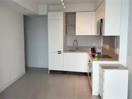 2701 - 39 MARY STREET | 2701 - 39 MARY STREET, Barrie