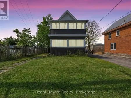 344 MIDLAND AVENUE | 344 MIDLAND AVENUE, Midland