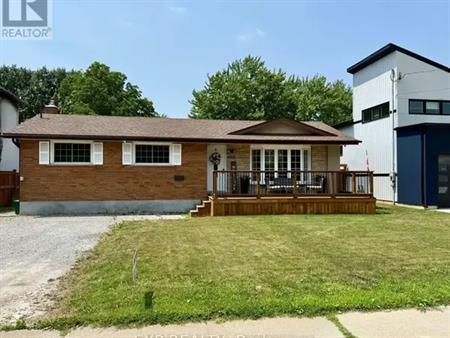 3223 DORCHESTER ROAD | 3223 DORCHESTER ROAD, Niagara Falls