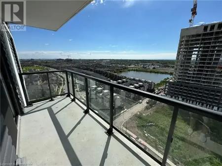 335 WHEAT BOOM Drive Unit# 1402 | 335 WHEAT BOOM Drive Unit# 1402, Oakville
