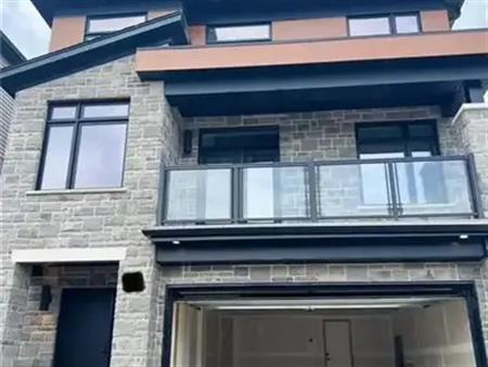 729 AUTUMN WILLOW Drive Unit# Upper | 729 AUTUMN WILLOW Drive Unit# Upper, Waterloo