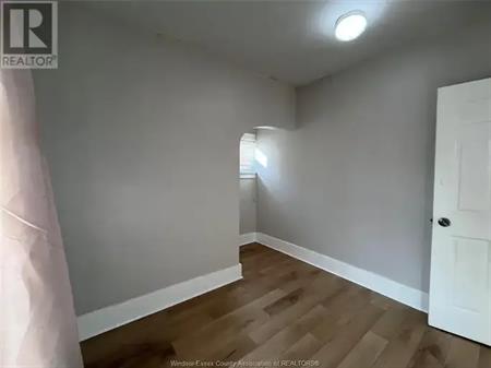 944 MCKAY Unit# main floor | 944 MCKAY Unit# main floor, Windsor