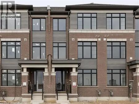420 NEWMAN Drive Unit# 23 | 420 NEWMAN Drive Unit# 23, Cambridge