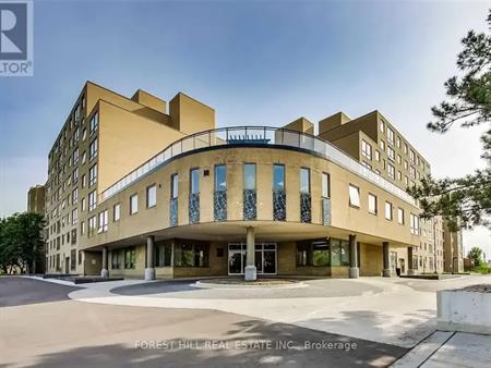 308 - 326 MAJOR MACKENZIE DRIVE E | 308 - 326 MAJOR MACKENZIE DRIVE E, Richmond Hill