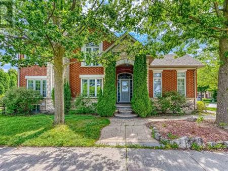 LOWER - 5358 APPLEGARTH DRIVE | LOWER - 5358 APPLEGARTH DRIVE, Burlington