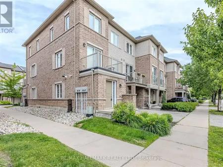 146 - 165 HAMPSHIRE WAY | 146 - 165 HAMPSHIRE WAY, Milton