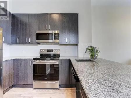 810 - 11611 YONGE STREET | 810 - 11611 YONGE STREET, Richmond Hill