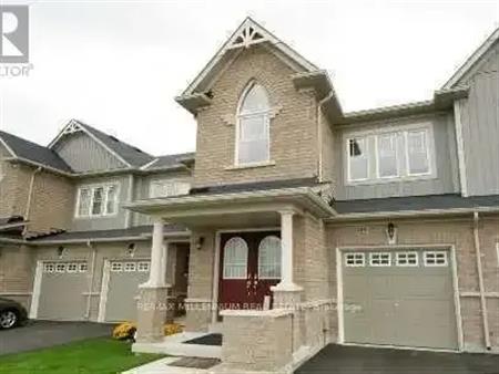 1294 COSTIGAN ROAD | 1294 COSTIGAN ROAD, Milton