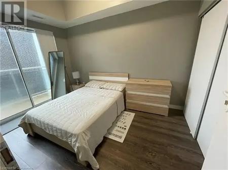 280 LESTER Street Unit# 802 | 280 LESTER Street Unit# 802, Waterloo