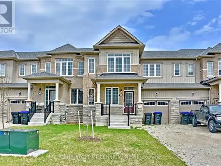 29 STATELY DRIVE | 29 STATELY DRIVE, Wasaga Beach