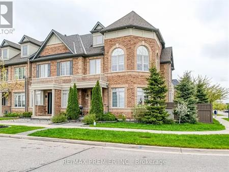 BSMT - 142 MOODY DRIVE | BSMT - 142 MOODY DRIVE, Vaughan