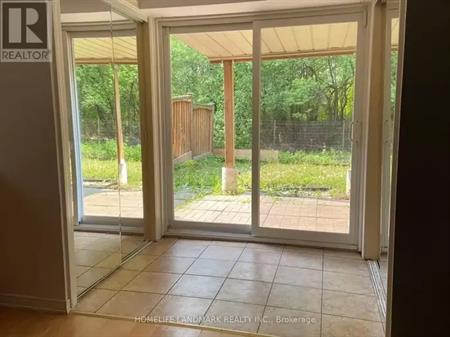 LOWER - 28 DELPHINIUM AVENUE | LOWER - 28 DELPHINIUM AVENUE, Richmond Hill