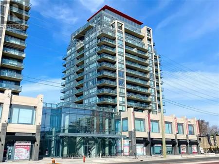 606B - 9090 YONGE STREET | 606B - 9090 YONGE STREET, Richmond Hill