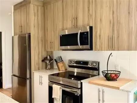 525 NEW DUNDEE RD Unit# 326 | 525 NEW DUNDEE RD Unit# 326, Kitchener