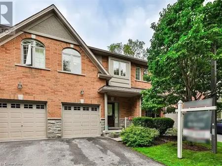 540 GUELPH Line Unit# 4 | 540 GUELPH Line Unit# 4, Burlington