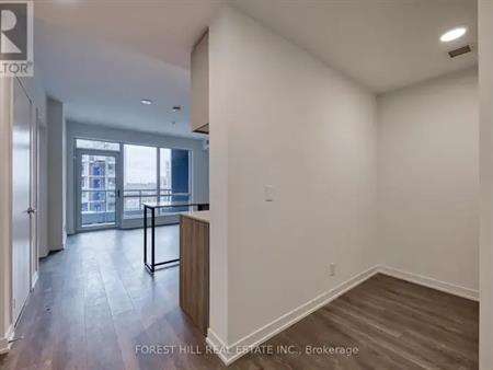430 - 7950 BATHURST STREET | 430 - 7950 BATHURST STREET, Vaughan