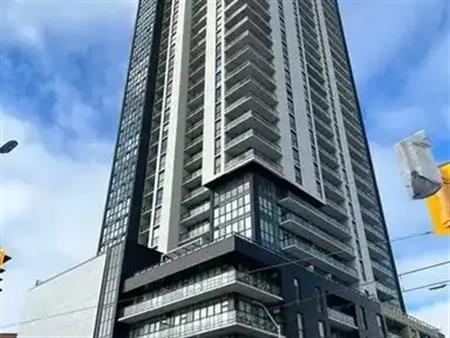1102 - 60 CHARLES STREET W | 1102 - 60 CHARLES STREET W, Kitchener