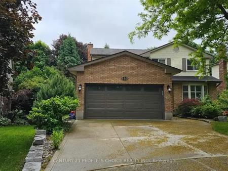 15 BIRCHLAWN AVENUE | 15 BIRCHLAWN AVENUE, Cambridge