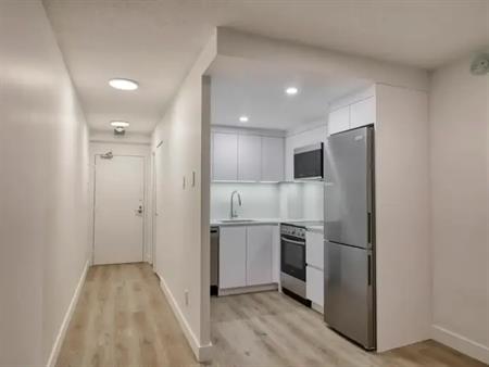 2285 Saint-Mathieu Street | 2285 Saint-Mathieu Street, Montreal