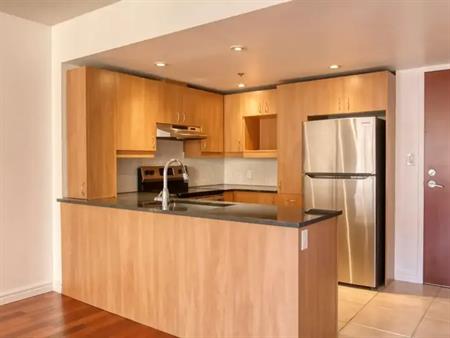 2700 Rue Rufus Rockhead | 2700 Rufus Rockhead, Montreal