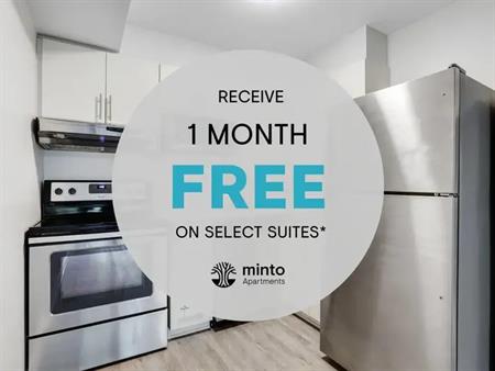 Navaho Walk-ups | 2, 4 & 47 Deerfield Drive, Ottawa