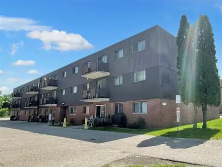 185 Lisgar Avenue | 185 Lisgar Avenue, Tillsonburg