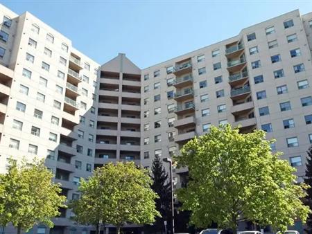 Pineridge Place | 740 & 744 Proudfoot Lane, London