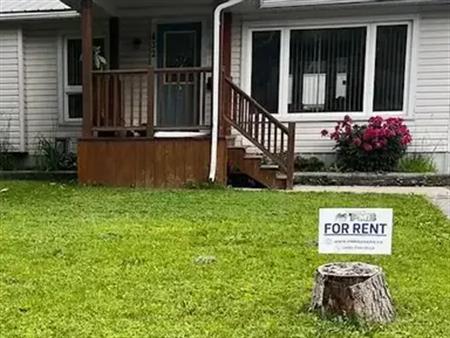 Jamieson 432 | 432 Jamieson Drive, Orillia