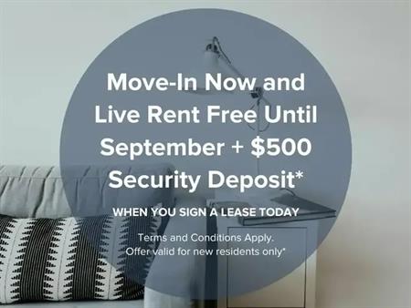 Axir Apartments | 2590 Lonsdale Avenue, North Vancouver
