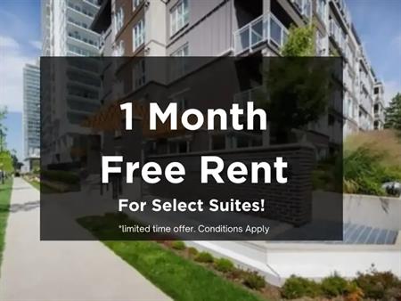 Foster | 537 Foster Ave, Coquitlam