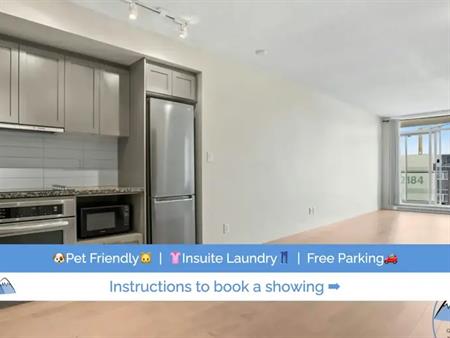 2228 Broadway W, Vancouver, BC | 2228 West Broadway, Vancouver