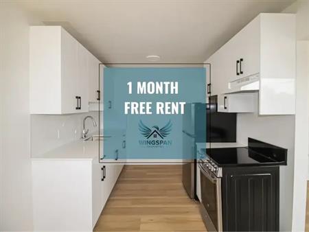 NAIT - 11936 104 St NW | 11936 104 St NW, Edmonton