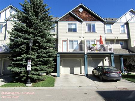 213 Copperfield Lane Southeast | 213 Copperfield Lane Southeast, Calgary