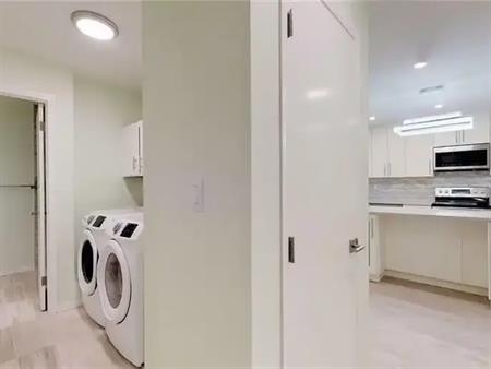 1001 68 Avenue Southwest - 308 Calgary AB T2V 4X1 | 1001 68 Avenue Southwest - 308, Calgary