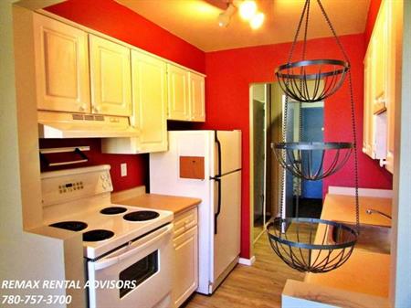 #301 11465 41 Avenue NW | 11465 41 Avenue NW, Edmonton