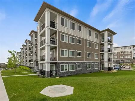 450 Sage Valley Drive NW | 450 Sage Valley Drive Northwest, Calgary