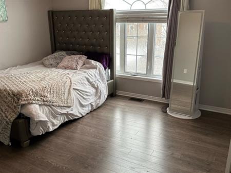 Collocation Gatineau Aylmer
