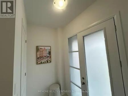 90 FALLHARVEST WAY | 90 FALLHARVEST WAY, Whitchurch-Stouffville