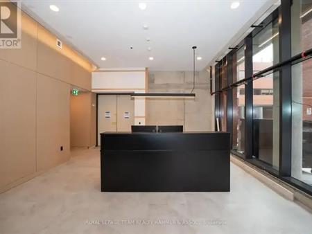 10 JAMES STREET | 10 JAMES STREET, Ottawa