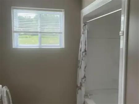 1862 EMMETT ROAD | 1862 EMMETT ROAD, Ottawa