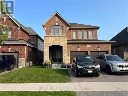 3031 MONARCH DRIVE | 3031 MONARCH DRIVE, Orillia
