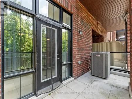 149 - 18 WHITAKER WAY | 149 - 18 WHITAKER WAY, Whitchurch-Stouffville