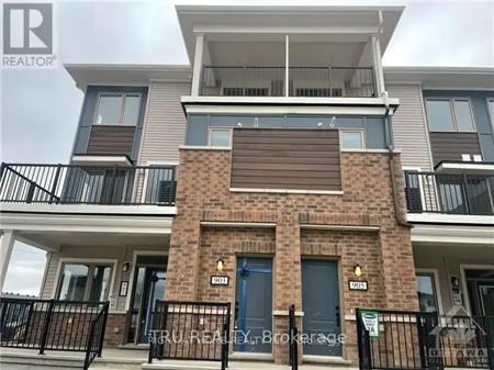 903 NAUTILUS PRIVATE N | 903 NAUTILUS PRIVATE N, Ottawa