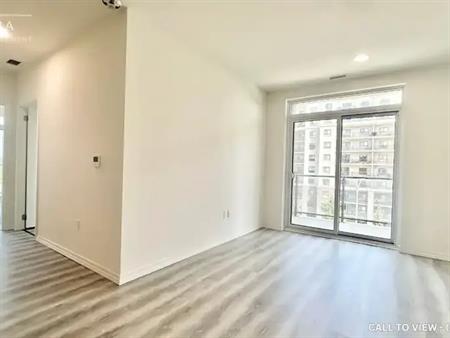 414-181 Elmira Road South, Guelph, Ontario N1K 0E4 | 181 Elmira Road South, Guelph