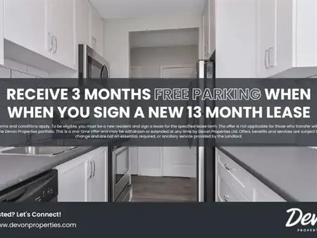 Goodacre Towers Apartments | 360 Douglas Street, Victoria