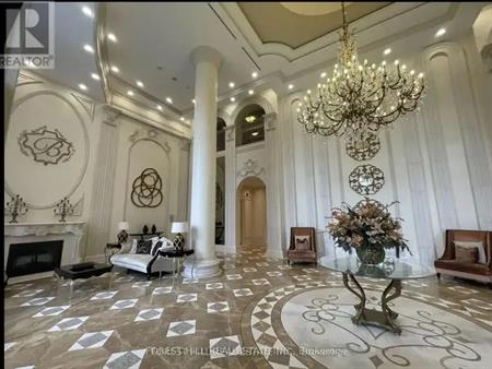 614 - 9245 JANE STREET | 614 - 9245 JANE STREET, Vaughan
